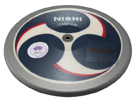 スーパーハイモーメントカーボンⅡ